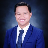 Harry Paguirigan