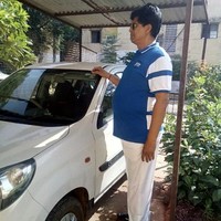 Ajit Kumar Banerji