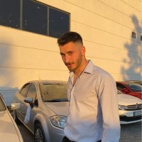 Burak Acur