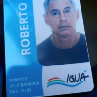 Roberto Cilio Cilio