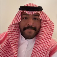 Abbas Dossary