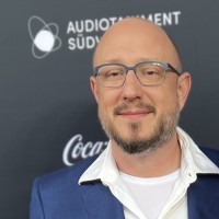 René Fraedrich
