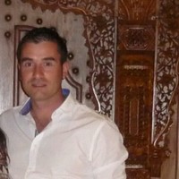 Alejandro Ronderos