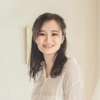 Jingqi (Judy) Huang