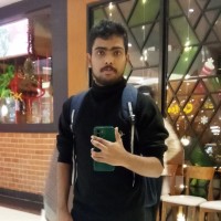 Parthasarathi Das