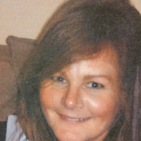 Kathy Valker