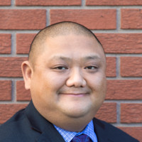 Donny Fong