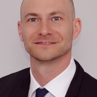 Wolfgang Eder