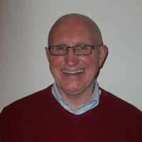 Jan Capel