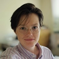 Emily Friederich