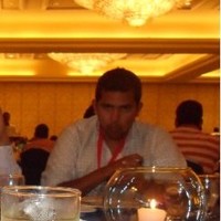 Diego Sanchez Mejia