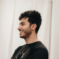 Gabriel Porto