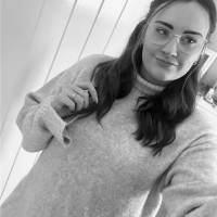 Laura Wheal