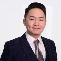 Chimeng Lee