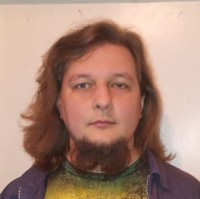 Oleksandr Lotnyk