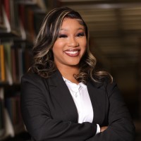 Nyzeiriah Brown
