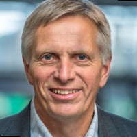 Rune Arnesen