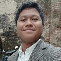 I Made Perwira Maheshwara