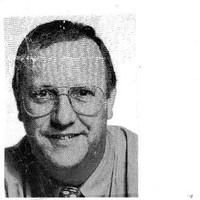 Richard Weaver