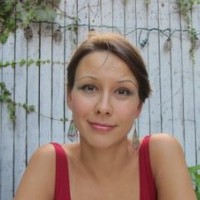 Ann Prokofieva