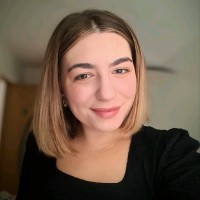 Alida Daniela Enache