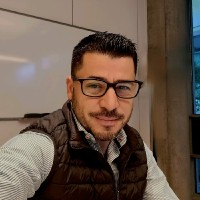 Manuel León Martínez