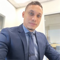 Francisco Samuel