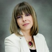 Beata Majkowska-Marzec