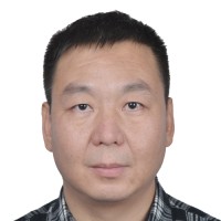 张连海