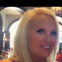 Kathy Wilson