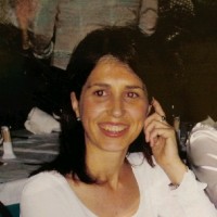 Olga Moreno Martin