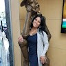 laury martinez