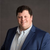 Johnathan Pendergrast