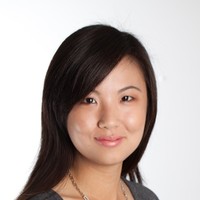 Betty Song