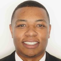 Chaz Dawson