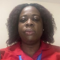 Ama Kissiwah Akenteng
