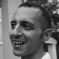 Filippo Patuzzo