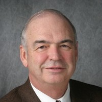 Lloyd Meyer