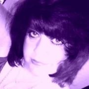Donna Tilling