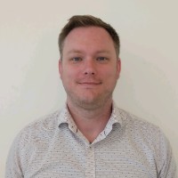 Michael Donovan