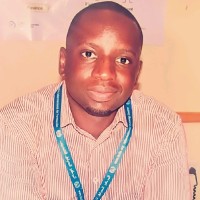 Mutamuko Dylord