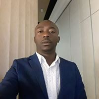 Patrick Mulumba