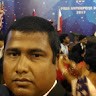 Manoj Kumar Giri