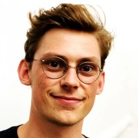 Folkert Bliek