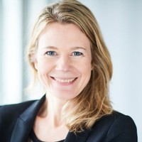 Lise Brouir