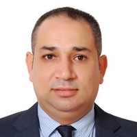 Mahmoud Elhag