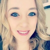 Caitlin Duke