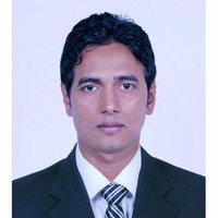 Atik Rahman