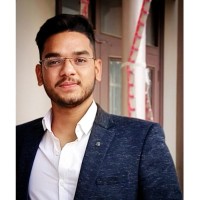 Abhinav Mathur
