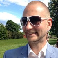 Henning Knudsen